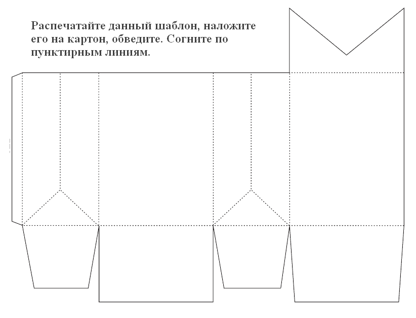 Как сделать вайп на своём сервере hurtworld Как сделать вайп на своём сервере hurtworld
