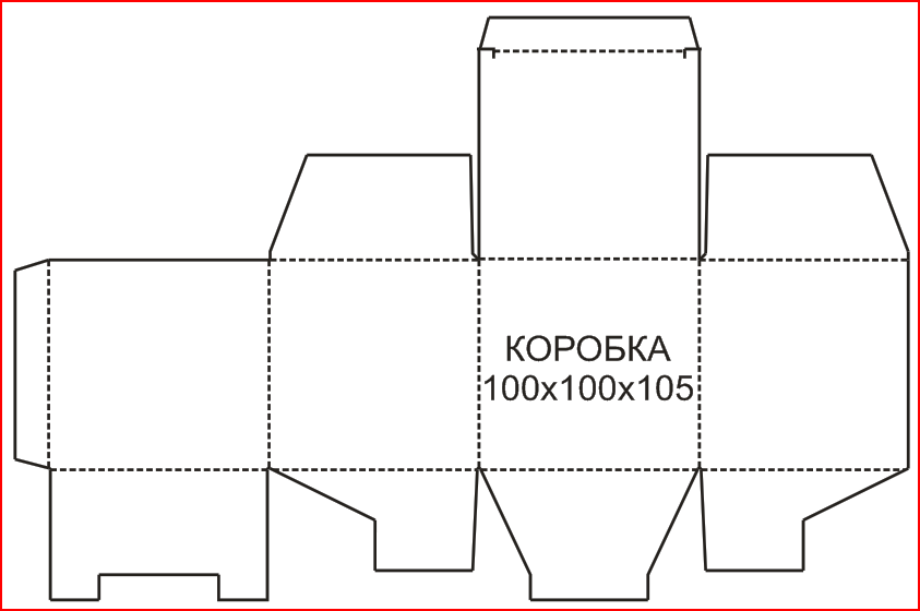 Кукла из носка на руку своими руками Кукла из носка на руку своими руками