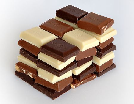 732068-chocolate.jpg