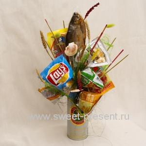 Как увеличить губы в домашних условиях быстро и навсегда Как понравиться мальчику 12 лет? если у него есть другая